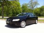 Volvo S80 pre-owned