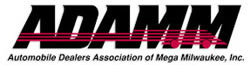 Adamm-Logo